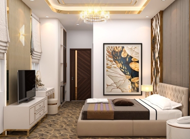 Các tiêu chí chọn nhà thầu xây dựng uy tín