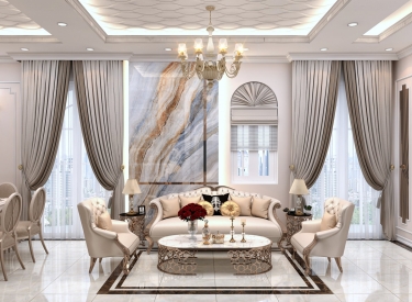 Làm sao để đảm bảo thành công khi ký hợp đồng xây nhà trọn gói?